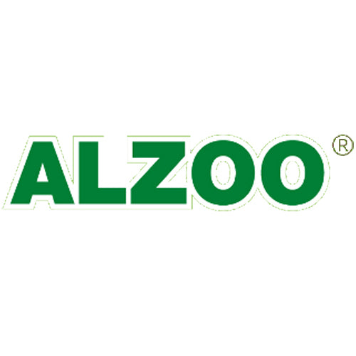 Alzoo