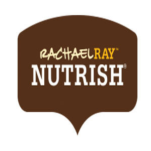 Rachael Ray Nutrish - Gulf Coast Pet Supplies