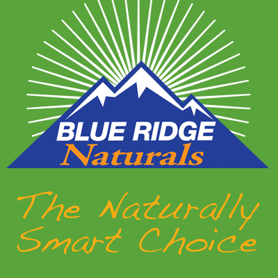Blue Ridge Naturals
