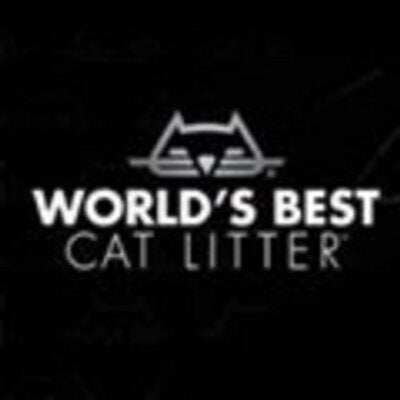 World's Best Litter