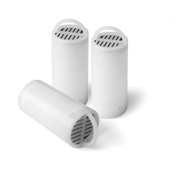PetSafe Drinkwell 360 Charcoal Filters 3 pack