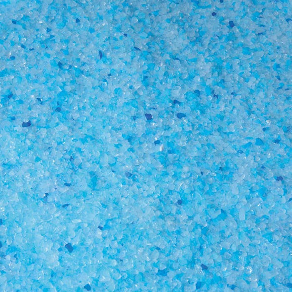 PetSafe ScoopFree Litter Tray Refill With Premium Blue 22