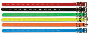 SportDOG Collar Strap Red 28" x 1"