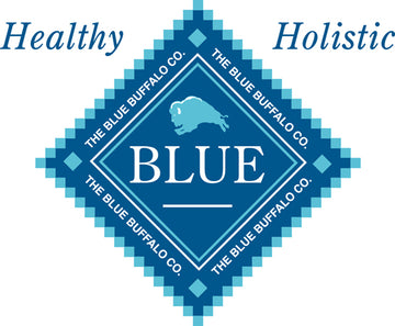 Blue Buffalo