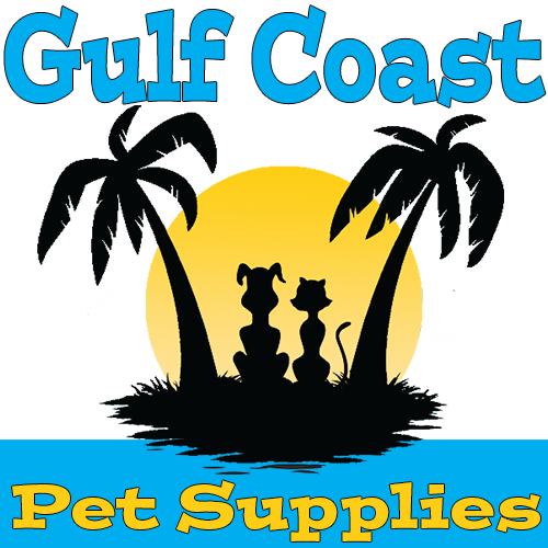 Gulf Coast Pet Supplies