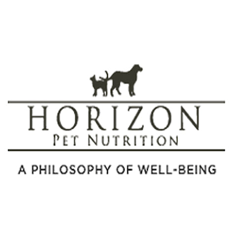Horizon Pet Nutrition
