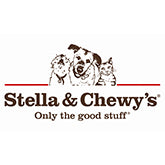 Stella & Chewy’s