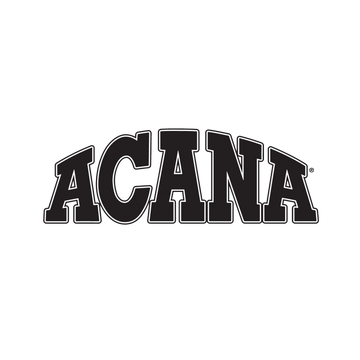 Acana