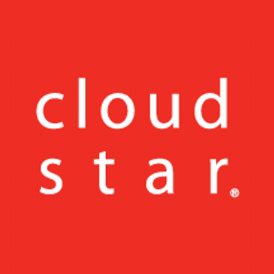 Cloudstar