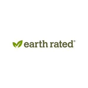 Earth Rated