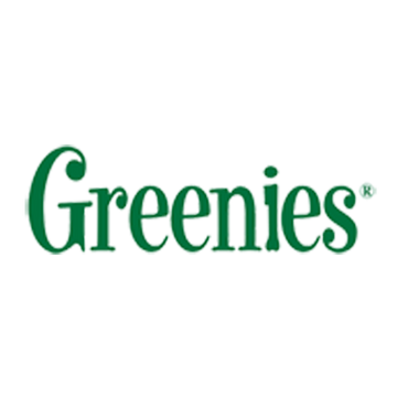 Greenies