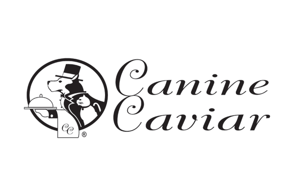 Canine Caviar