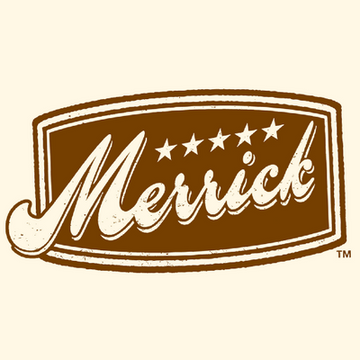 Merrick