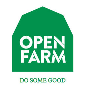 Open Farm