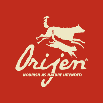 Orijen