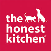 Honest Kitchen