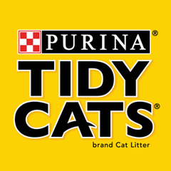 Tidy Cats