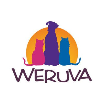 Weruva