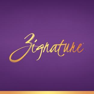 Zignature