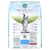 Purina ONE Advanced Nutrition Hairball Formula Dry Cat Food