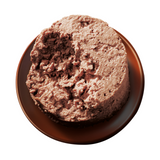 Merrick Grain Free 96% Real Beef, Lamb & Buffalo Canned Dog Food