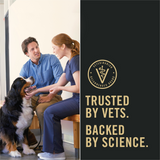 Purina Pro Plan All Life Stages Small Bites 27/17 Lamb & Rice Dry Dog Food