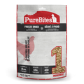 PureBites Freeze Dried Chicken Breast Cat Treats