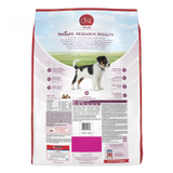 Purina ONE Healthy Puppy Chicken Recipe Dry Dog Food