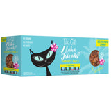 Tiki Cat Aloha Friends Variety Pack Canned Cat Food