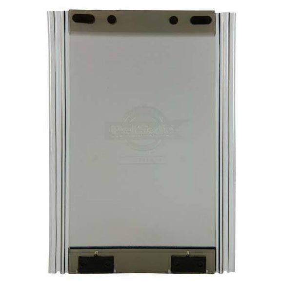 PetSafe Single Dog Door Replacement Flap Small 5
