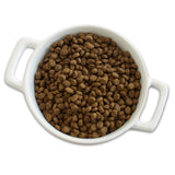 Merrick Purrfect Bistro Grain Free Complete Care Sensitive Stomach Recipe Dry Cat Food