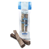 Icelandic+ Cod Skin Hand Wrapped Chew Stick Dog Treat