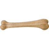 Ethical Pet Bambone Dog Toy, Chicken Flavor