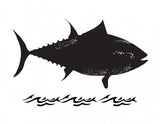 PureBites Mixer Wild Skipjack Tuna in Water Cat Food Topper Treat