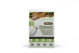 Zupreem Natural Food with Added Vitamins Minerals Amino Acids for Parrots and Conures