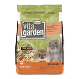 Higgins Vita Garden Rat & Mouse Food