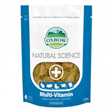 Oxbow Animal Health Natural Science Multi Vitamin