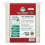 Oxbow Animal Health Pure Comfort White Bedding
