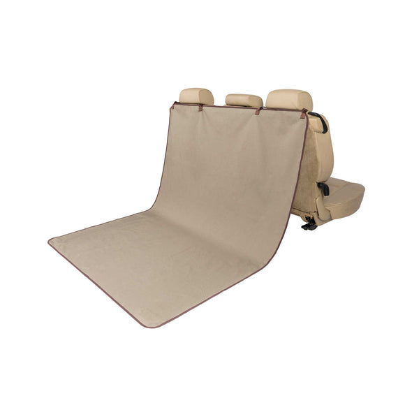 PetSafe Happy Ride Cargo Area Liner Tan 70