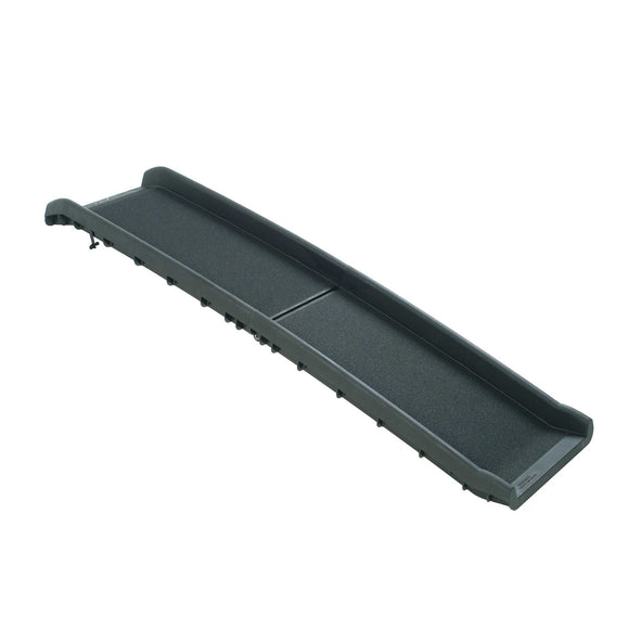 PetSafe Solvit Ultralite Bi-Fold Pet Ramp 62