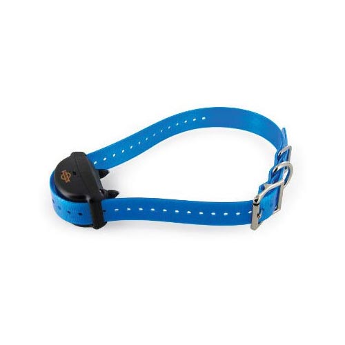 PetSafe Vibration Trainer VT-1 Add-A-Dog Blue