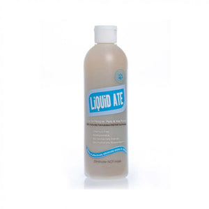 PetSafe Pet Loo Liquid-Ate Enzyme Cleaning Solutions 17 ounces