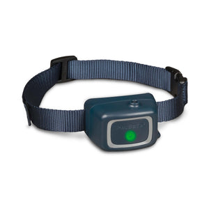 PetSafe Spray Dog Bark Control Collar Navy Blue