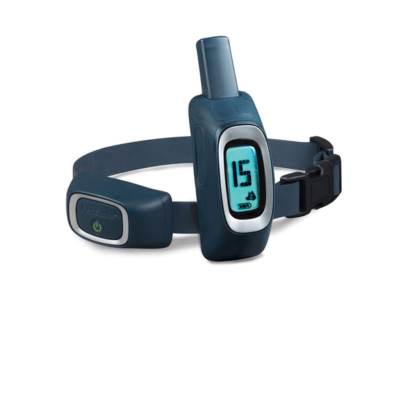 PetSafe 600 Yard Lite Dog Remote Trainer