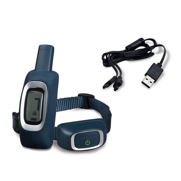 PetSafe 100 Yard Lite Dog Remote Trainer