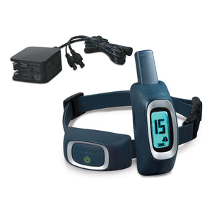 PetSafe 600 Yard Dog Remote Trainer Blue