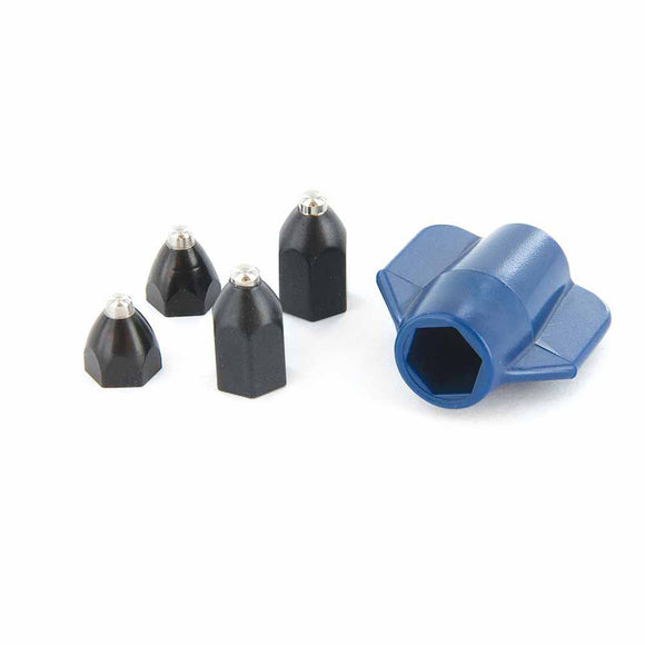 PetSafe Replacement Contact Points
