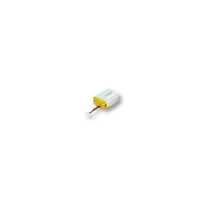 SportDOG SD-1825 Transmitter Battery Kit