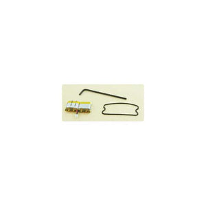 SportDOG SD-1225/1825 Receiver Battery Kit