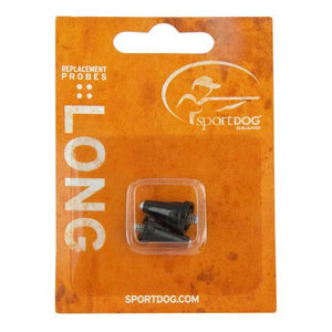 SportDOG Accessory Probes Long Black